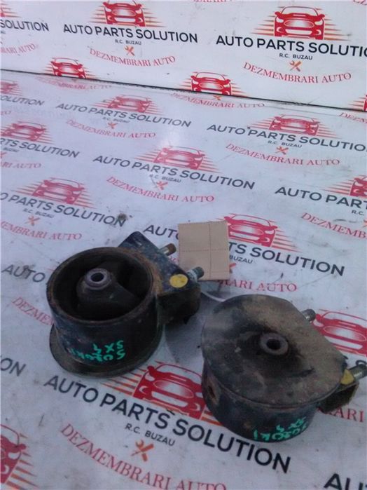 Tampon cutie viteze ( 2 buc ) suzuki sx4 1.6b