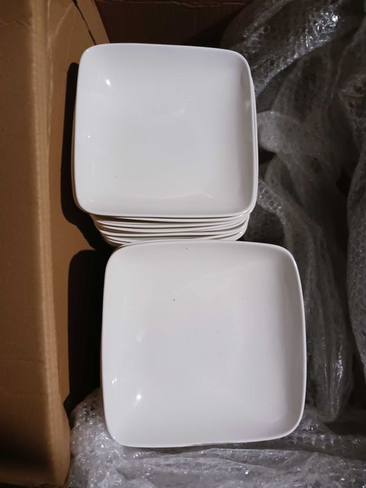 Оборудване за заведения