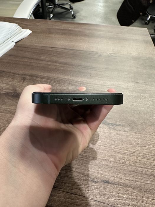 Iphone 13 128gb Срочно сатылады