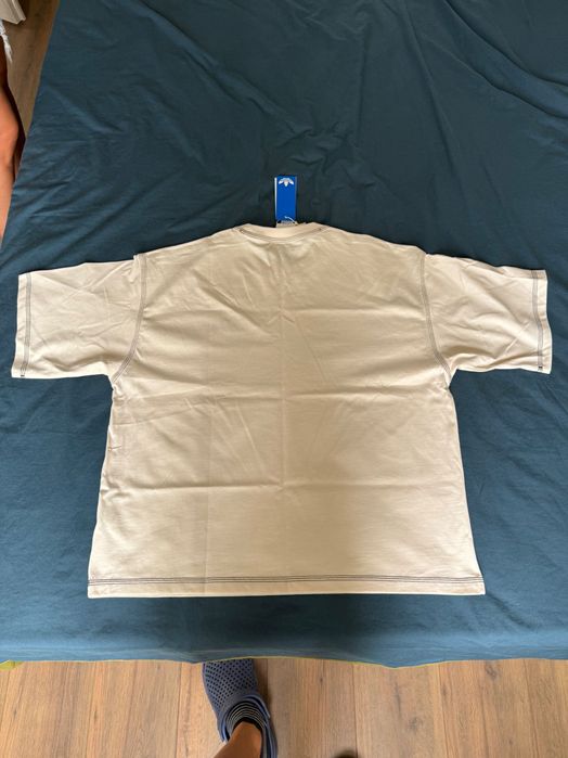 Мъжка Тениска adidas