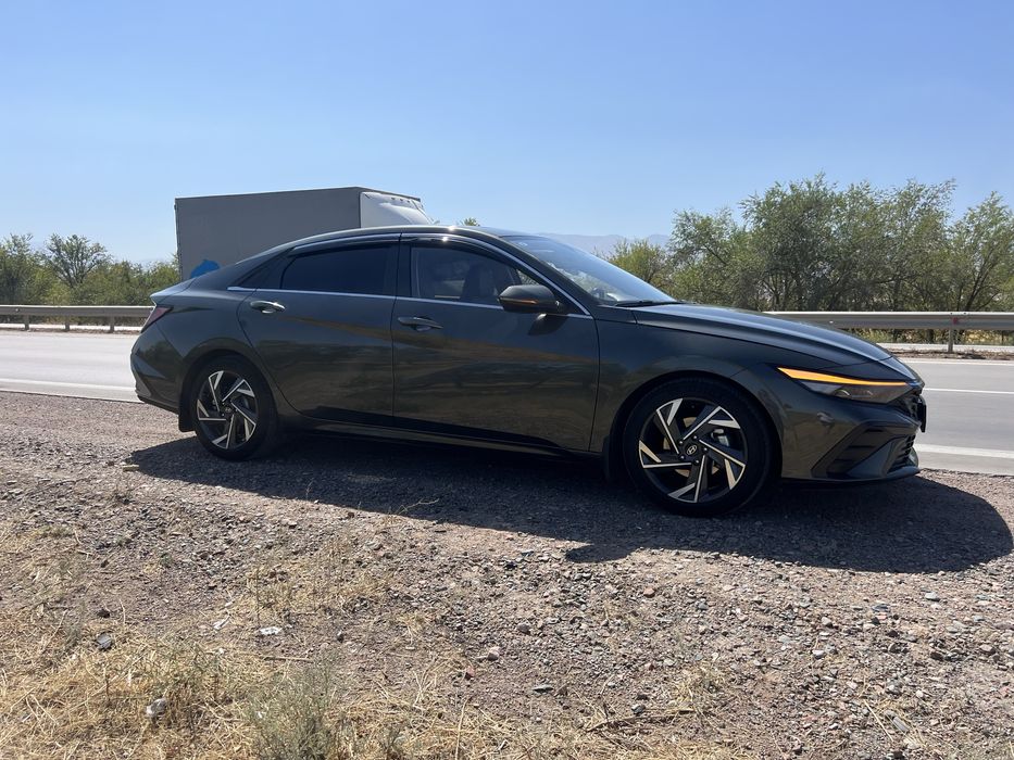 Водитель на личном авто , трансферные услуги