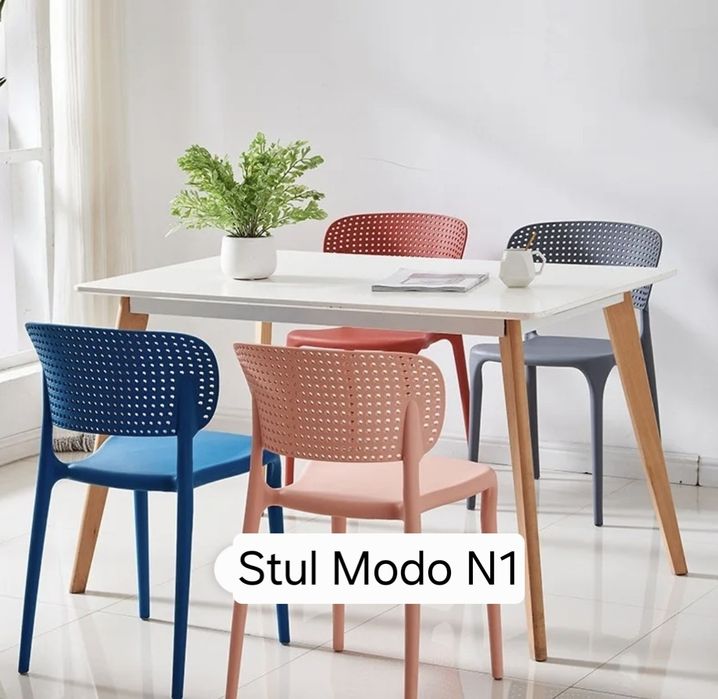 Пластмас столы стул Тодо & Modo 1 2 3. Pilastmassa stol stul Todo
