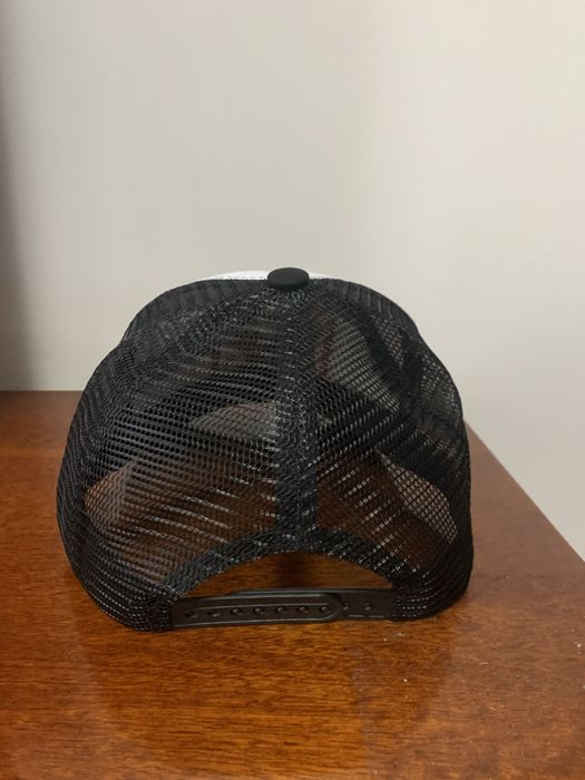 Șapcă Goorin Bros Freedom – Nouă, calitate premium