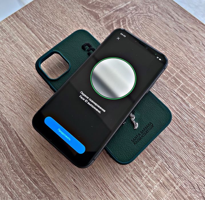 iPhone 11/128GB без ремонта