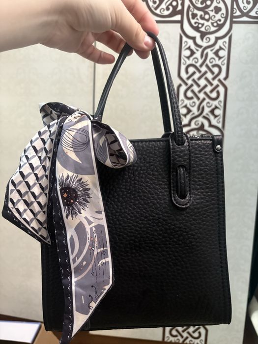 Сумкалар сатылады