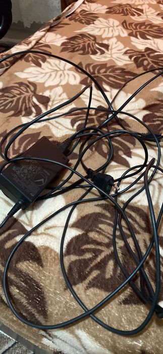 Bună ziua gaming