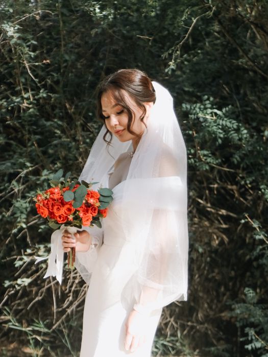 Видеосъёмка фотограф, видеограф