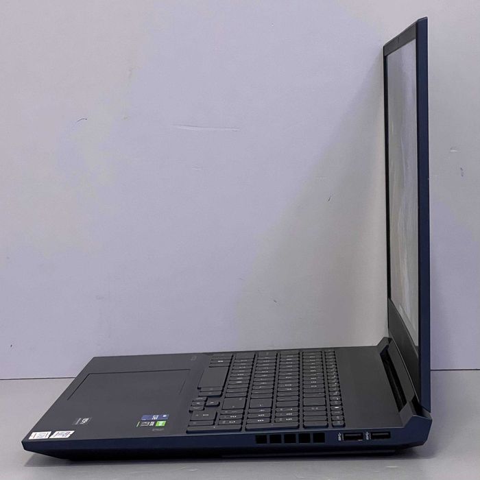 Ноутбук  HP Victus / СА52800