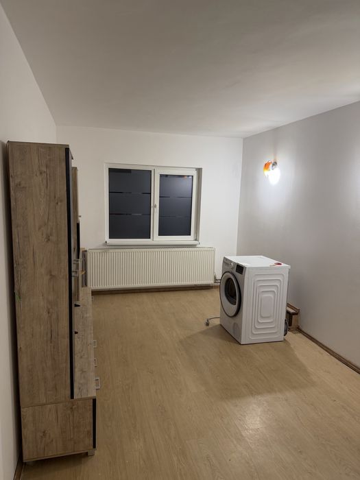 Apartament 3 camere Apahida str republicii langa Penny