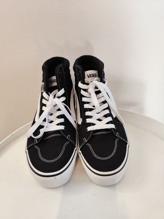 Adidași, teniși,pantofi Vans