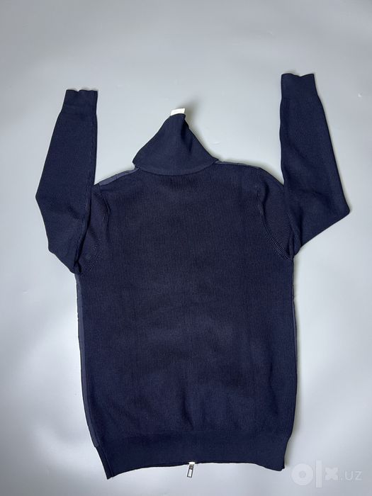 Loro piana Кардиган/Куртка