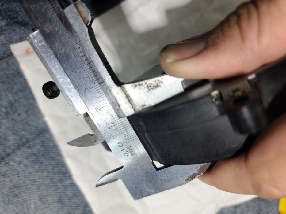 Безшумный!Куллер улитка.24 вольт. Почти безшумный. Индонэзия