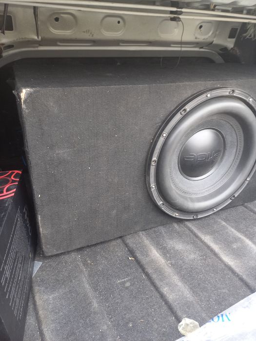 M12 12 pride sab sotiladi  holati idyal bez 800ga 1600 max  yengide re