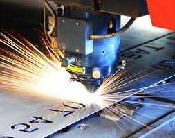 Порошковая покраска, Лазерная резка металла,Kraska,Lazer kesish.