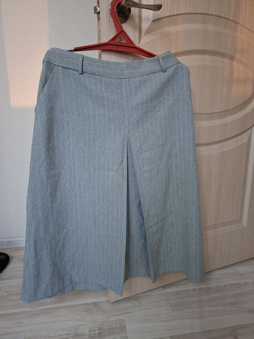 Продам юбка + жилет