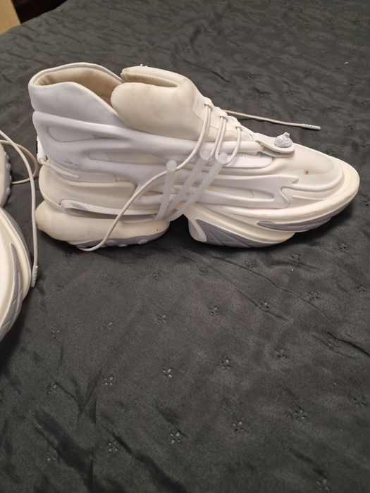 Дамски маратонки