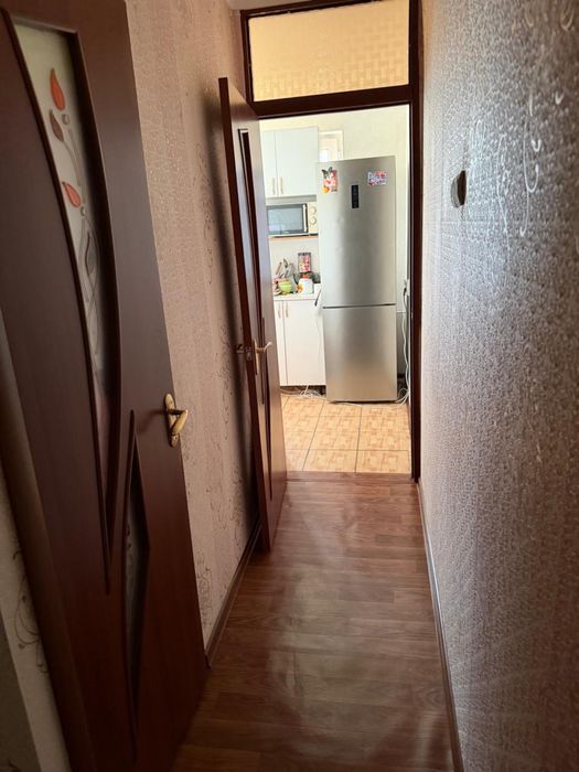 Продам квартиру в мкр 11