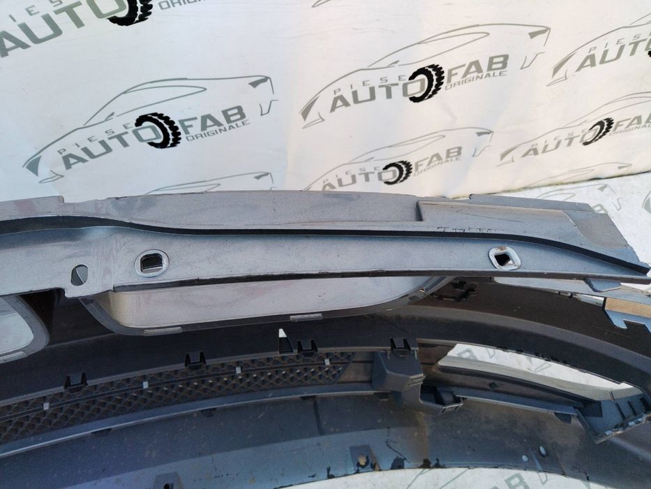 Bara fata Bmw Seria 1 E87-E81 LCI an 2008-2009-2010-2011-2012
