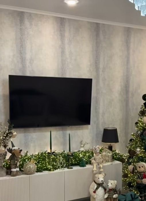 LG800006LB original INDONESIА