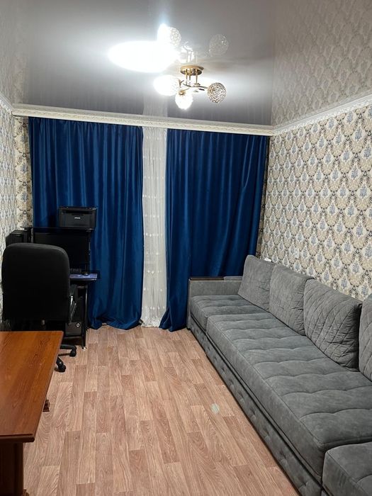 Продаю квартиру уп