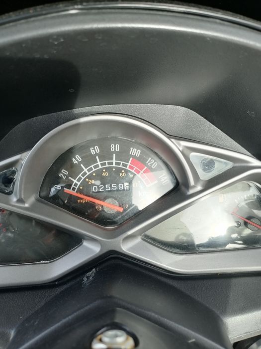 alganima kop bolmadi