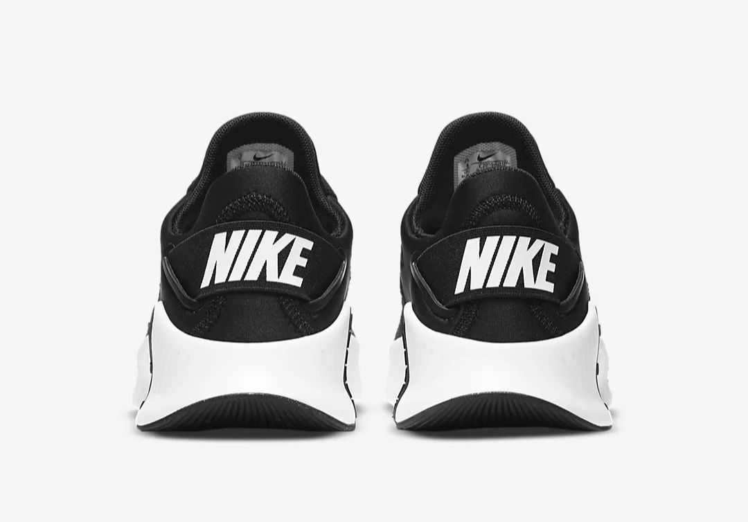Nike metcon 4 41 deals