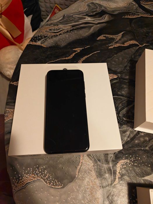 HUAWEI Pura70 Ultra