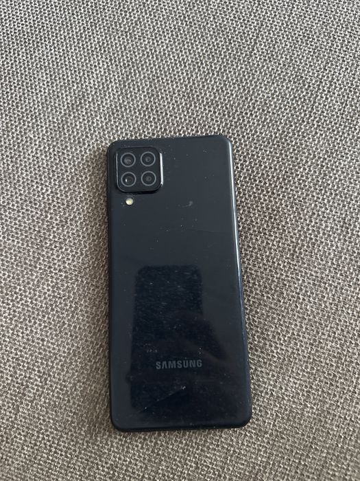 Samsung Galaxy A 22