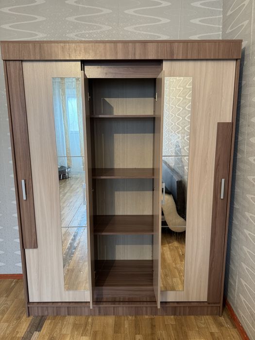 Мебель для спальни