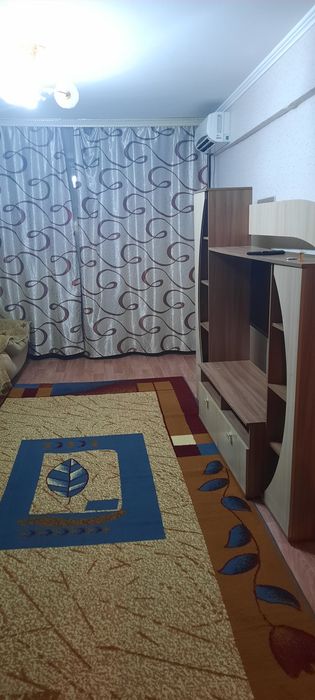 Сдается квартира