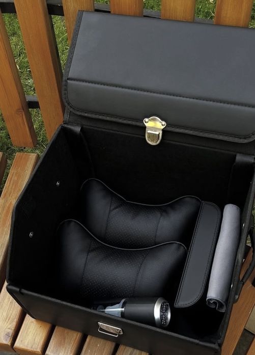 Набор аксессуаров для авто