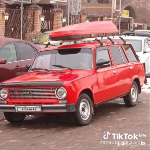 Ваз 2102 срочно продам