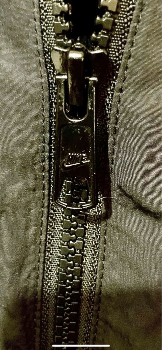 Salopeta Nike unisex