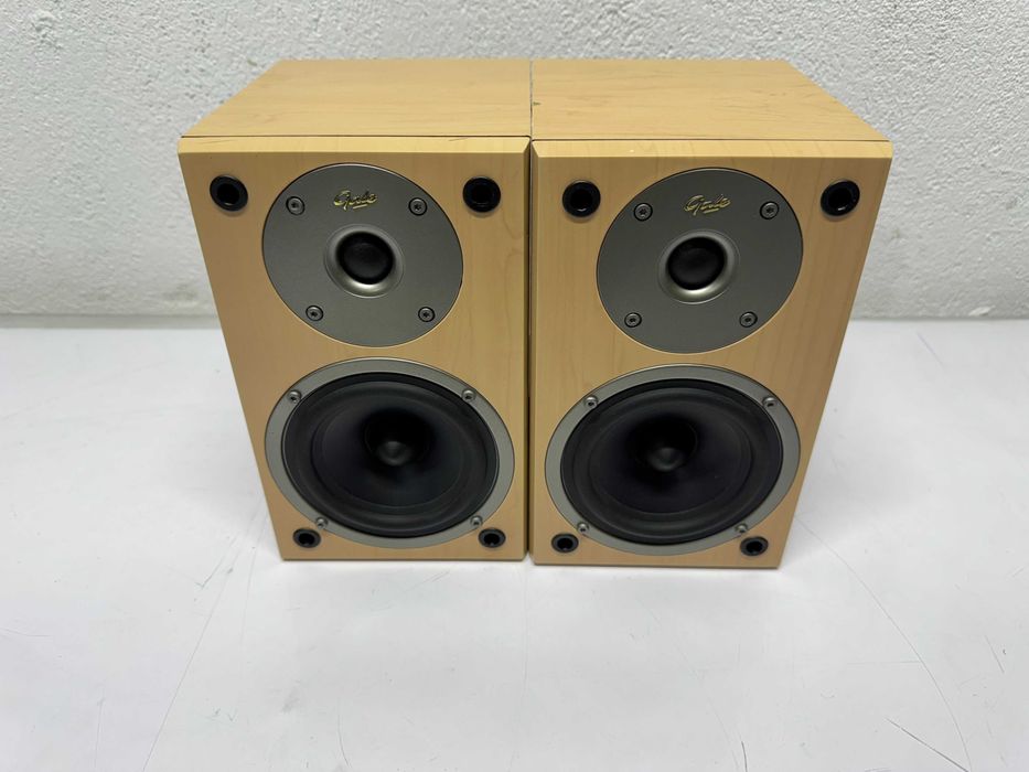 Tонколони - Gale 30 / 100 W/