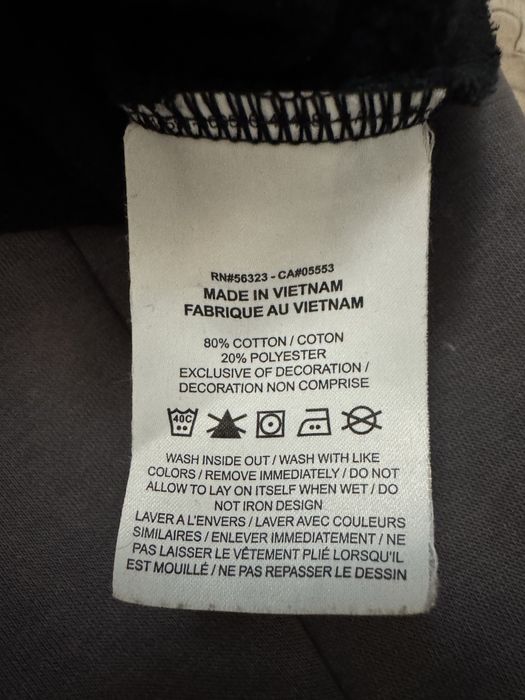 Nike Air флиска оригинал