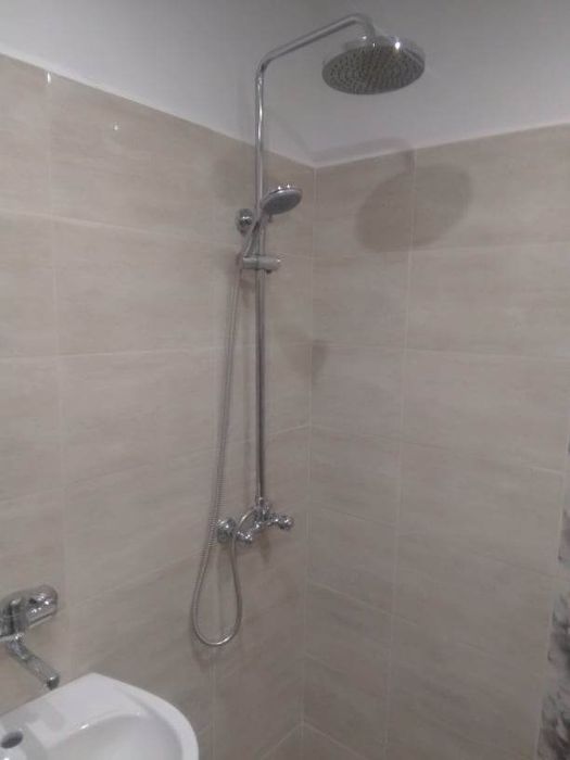 Продава се Тристаен апартамент в Перник, Център - 98 кв.м за 1354 €/кв.м - Снимка #10