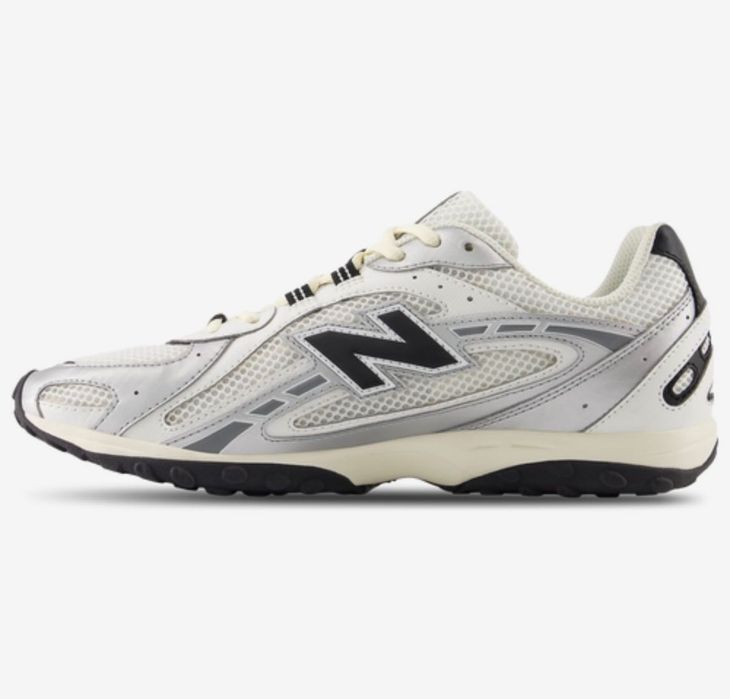 New Balance 204L новые