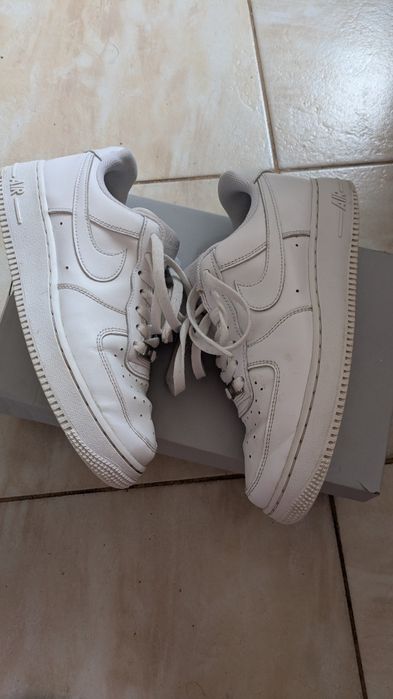 Nike Air force 1 39