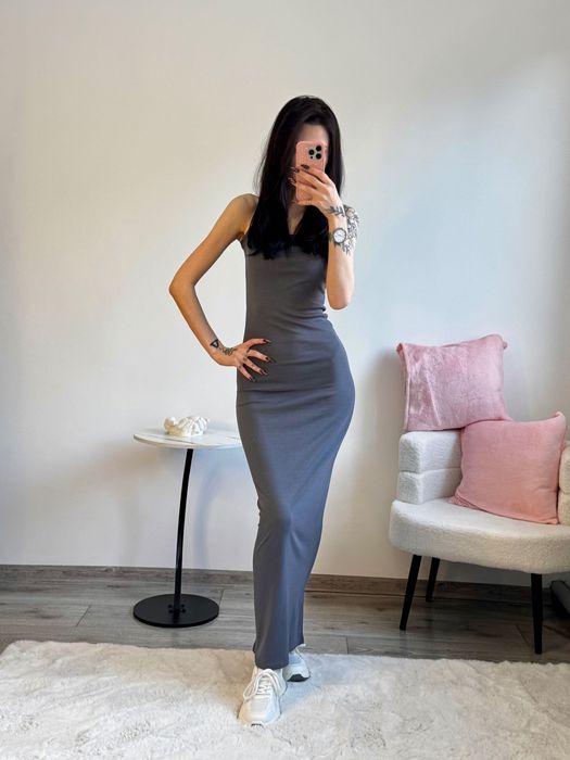 Платье женская одежда