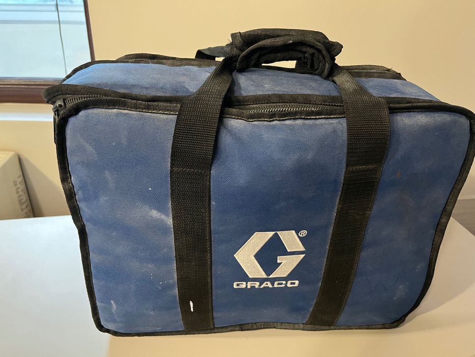 Продавам Graco ultramax