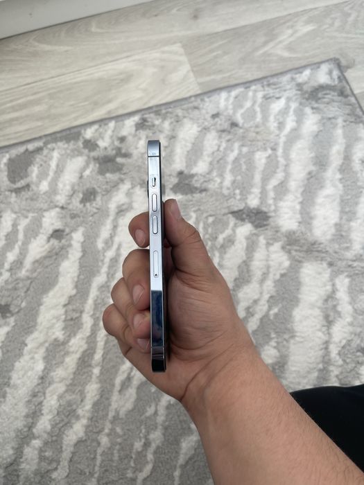 Айфон 13 про 256 ГБ