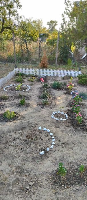 Продава се Къща в Русе, Здравец - 20 кв.м за 633 €/кв.м - Снимка #7