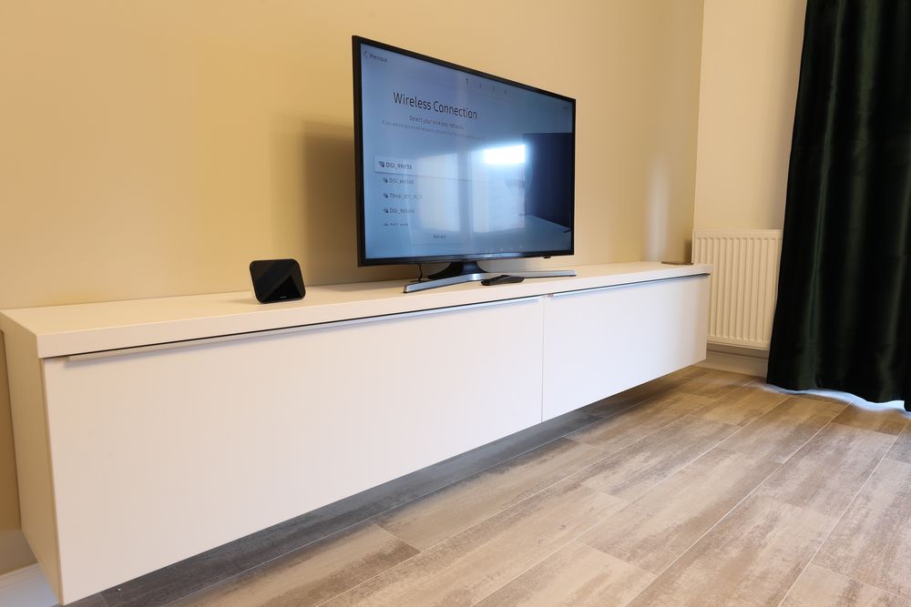 Cazare Brasov Regim Hotelier