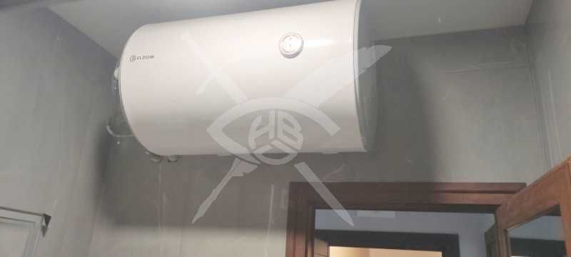 Продава се Двустаен апартамент в Китен - 102 кв.м за 1031 €/кв.м - Снимка #4