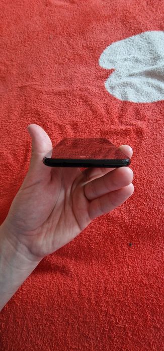 Vand Telefon LG K4