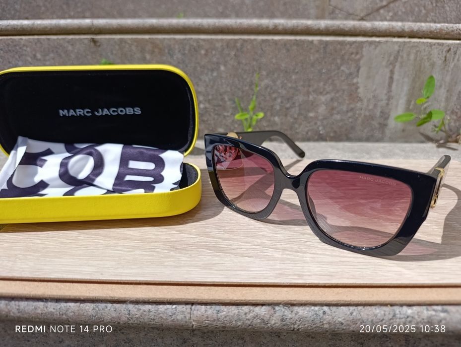 Очила Marc Jacobs Marc-687