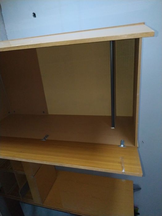 Мебель спальный гарнитур