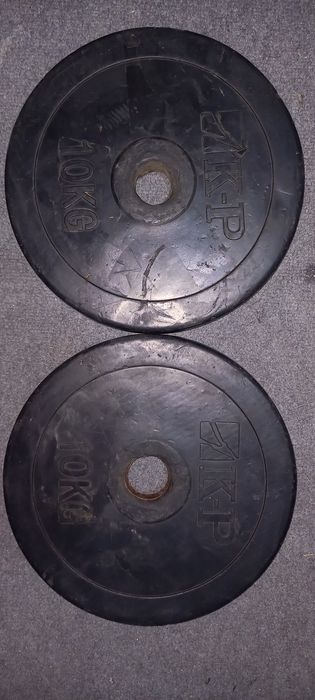 Продаю Штангу 60 кг