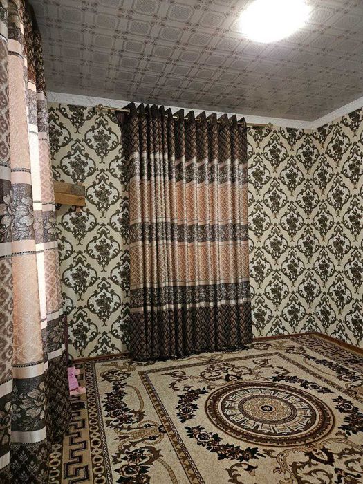 Uy qarako‘l  moytob koʻchasi