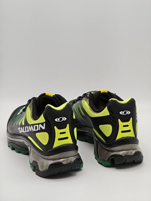 Salomon XT-4 OG Оригинални мъжки маратонки